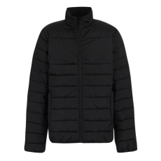 Regatta RETRA580 ESSENTIAL THERMAL JACKET M