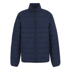Regatta RETRA580 ESSENTIAL THERMAL JACKET S