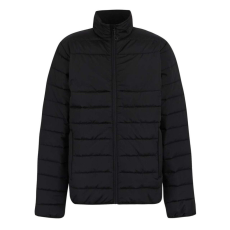 Regatta RETRA580 ESSENTIAL THERMAL JACKET XL