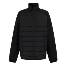 Regatta RETRA590 ESSENTIAL HYBRID JACKET 2XL