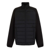 Regatta RETRA590 ESSENTIAL HYBRID JACKET L