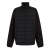 Regatta RETRA590 ESSENTIAL HYBRID JACKET L