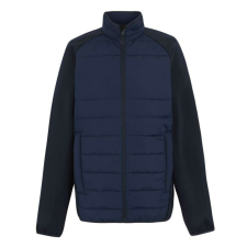 Regatta RETRA590 ESSENTIAL HYBRID JACKET S férfi kabát, dzseki