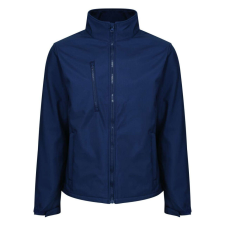 Regatta RETRA610 ABLAZE 3 LAYER PRINTABLE SOFTSHELL JACKET 3XL férfi kabát, dzseki