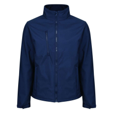 Regatta RETRA610 ABLAZE 3 LAYER PRINTABLE SOFTSHELL JACKET XL