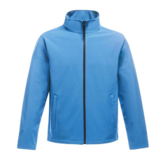 Regatta RETRA628 ABLAZE MEN&- 039;S PRINTABLE SOFTSHELL 2XL