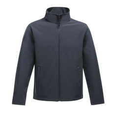 Regatta RETRA628 ABLAZE MEN&- 039;S PRINTABLE SOFTSHELL 2XL