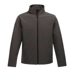 Regatta RETRA628 ABLAZE MEN&- 039;S PRINTABLE SOFTSHELL L