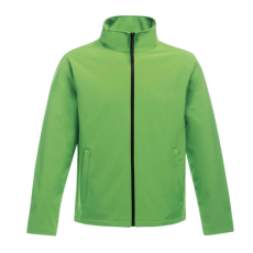 Regatta RETRA628 ABLAZE MEN&- 039;S PRINTABLE SOFTSHELL M
