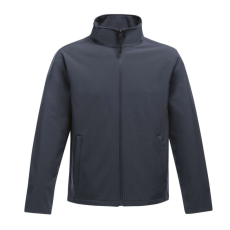 Regatta RETRA628 ABLAZE MEN&- 039;S PRINTABLE SOFTSHELL S