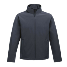 Regatta RETRA628 ABLAZE MEN&- 039;S PRINTABLE SOFTSHELL XL férfi kabát, dzseki