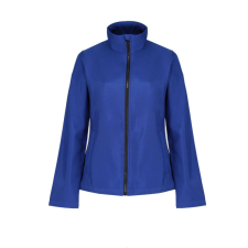 Regatta RETRA628 ABLAZE MEN&- 039;S PRINTABLE SOFTSHELL XL férfi kabát, dzseki