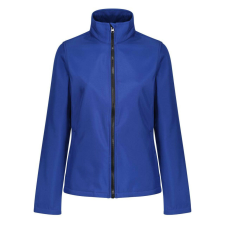 Regatta RETRA629 ABLAZE WOMEN&- 039;S PRINTABLE SOFTSHELL 2XL női dzseki, kabát