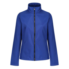 Regatta RETRA629 ABLAZE WOMEN&- 039;S PRINTABLE SOFTSHELL L női dzseki, kabát