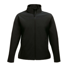 Regatta RETRA629 ABLAZE WOMEN&- 039;S PRINTABLE SOFTSHELL XXS