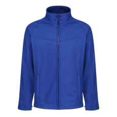 Regatta RETRA642 UPROAR - INTERACTIVE SOFTSHELL 3XL