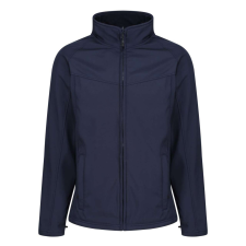 Regatta RETRA642 UPROAR - INTERACTIVE SOFTSHELL 6XL munkaruha