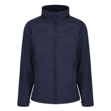 Regatta RETRA642 UPROAR - INTERACTIVE SOFTSHELL XS