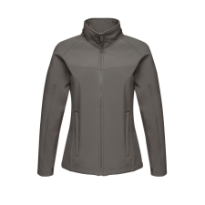 Regatta RETRA645 WOMEN'S UPROAR - INTERACTIVE SOFTSHELL L munkaruha