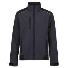 Regatta RETRA651 SANDSTORM - RIPSTOP SOFTSHELL XL