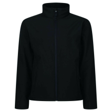 Regatta RETRA654 REID - SOFTSHELL 2XL férfi kabát, dzseki