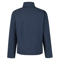 Regatta RETRA654 REID - SOFTSHELL 3XL