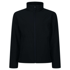Regatta RETRA654 REID - SOFTSHELL L