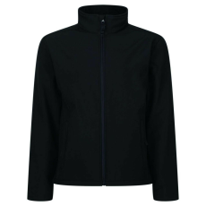Regatta RETRA654 REID - SOFTSHELL S