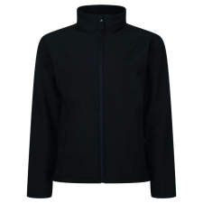 Regatta RETRA654 REID - SOFTSHELL XL férfi kabát, dzseki