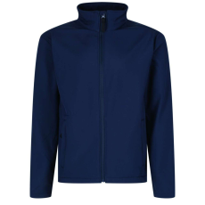 Regatta RETRA654 REID - SOFTSHELL XS