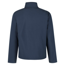 Regatta RETRA654 REID - SOFTSHELL XS férfi kabát, dzseki