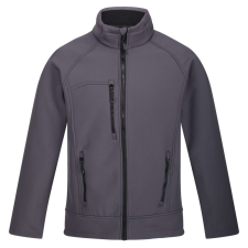 Regatta RETRA699 NORTHWAY PREMIUM SOFTSHELL 2XL munkaruha
