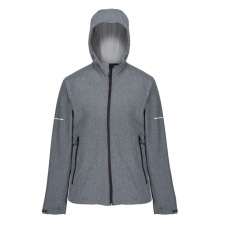 Regatta RETRA710 X-PRO PROLITE ECO-STRETCH PERFORMANCE SOFTSHELL S munkaruha