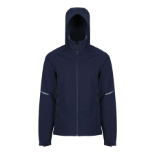 Regatta RETRA710 X-PRO PROLITE ECO-STRETCH PERFORMANCE SOFTSHELL S munkaruha