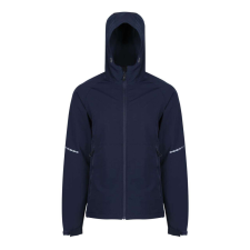 Regatta RETRA710 X-PRO PROLITE ECO-STRETCH PERFORMANCE SOFTSHELL XL férfi kabát, dzseki