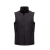 Regatta RETRA788 FLUX - SOFTSHELL BODYWARMER