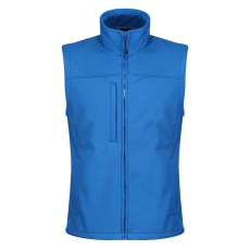 Regatta RETRA788 FLUX - SOFTSHELL BODYWARMER 2XL