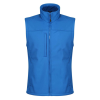 Regatta RETRA788 FLUX - SOFTSHELL BODYWARMER L