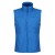 Regatta RETRA788 FLUX - SOFTSHELL BODYWARMER S