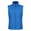 Regatta RETRA788 FLUX - SOFTSHELL BODYWARMER XL