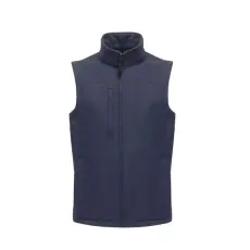 Regatta RETRA788 FLUX - SOFTSHELL MELLÉNY