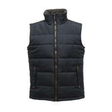 Regatta RETRA806 ALTOONA - INSULATED BODYWARMER 3XL
