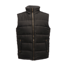 Regatta RETRA806 ALTOONA - INSULATED BODYWARMER 3XL