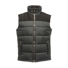 Regatta RETRA806 ALTOONA - INSULATED BODYWARMER L