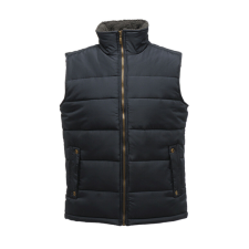 Regatta RETRA806 ALTOONA - INSULATED BODYWARMER S férfi mellény