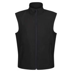 Regatta RETRA820 CLASSIC - SOFTSHELL BODYWARMER M