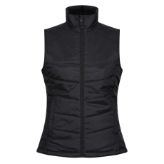 Regatta RETRA832 STAGE II WOMEN - INSULATED BODYWARMER 3XL