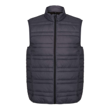 Regatta RETRA856 FIREDOWN DOWN-TOUCH INSULATED BODYWARMER 2XL munkaruha