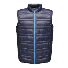 Regatta RETRA856 FIREDOWN DOWN-TOUCH INSULATED BODYWARMER 3XL munkaruha