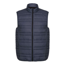 Regatta RETRA856 FIREDOWN DOWN-TOUCH INSULATED BODYWARMER 3XL munkaruha